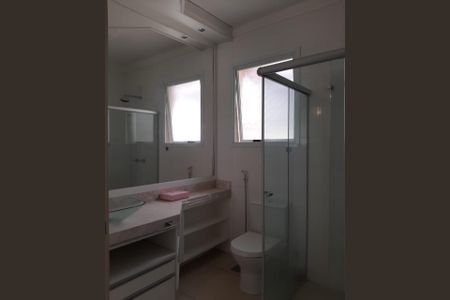 Casa de condomínio à venda com 218m², 3 quartos e 5 vagasFoto 16