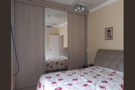 Casa de condomínio à venda com 218m², 3 quartos e 5 vagasFoto 21