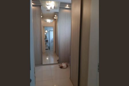 Casa de condomínio à venda com 218m², 3 quartos e 5 vagasFoto 09