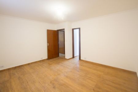 Casa para alugar com 379m², 6 quartos e 2 vagasSuíte