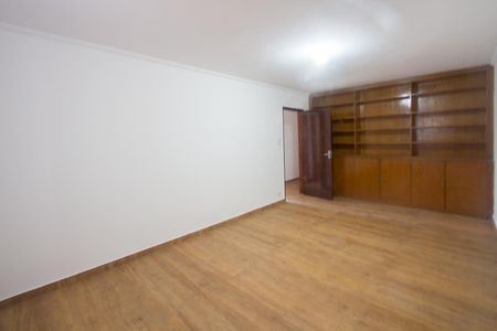 Casa para alugar com 379m², 6 quartos e 2 vagasQuarto 2