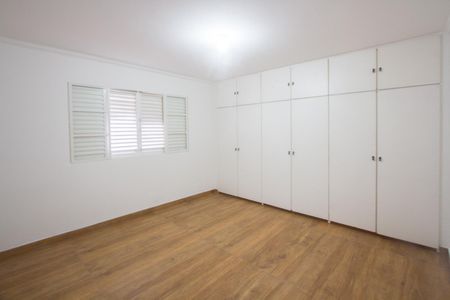 Casa para alugar com 379m², 6 quartos e 2 vagasQuarto 3