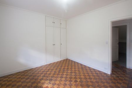 Casa para alugar com 379m², 6 quartos e 2 vagasSala 3