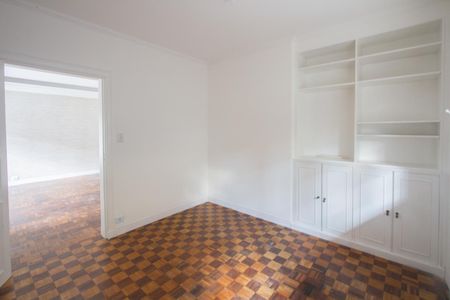 Casa para alugar com 379m², 6 quartos e 2 vagasSala 2