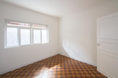 Casa para alugar com 379m², 6 quartos e 2 vagasSala 2