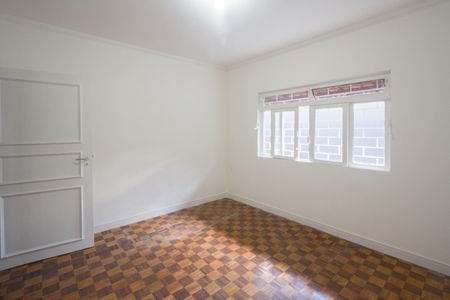 Casa para alugar com 379m², 6 quartos e 2 vagasSala 3