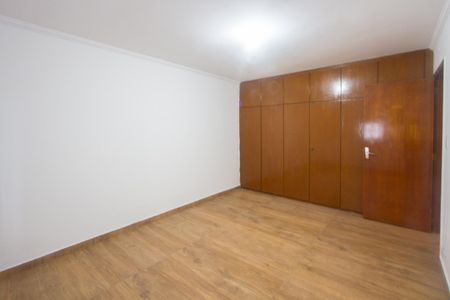 Casa para alugar com 379m², 6 quartos e 2 vagasQuarto 1