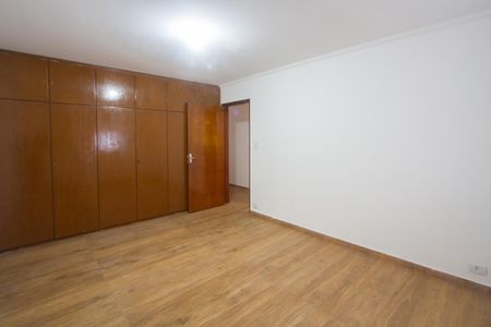 Casa para alugar com 379m², 6 quartos e 2 vagasQuarto 1