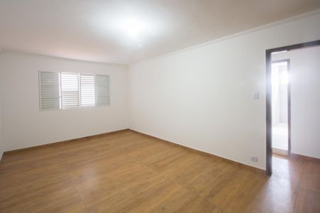 Casa para alugar com 379m², 6 quartos e 2 vagasQuarto 2