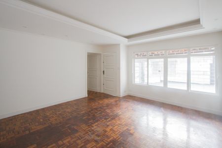 Casa para alugar com 379m², 6 quartos e 2 vagasSala 1