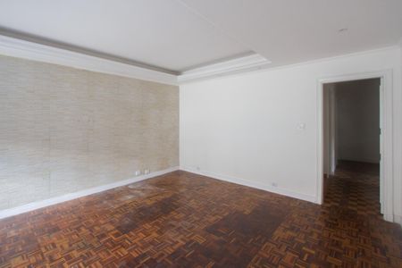 Casa para alugar com 379m², 6 quartos e 2 vagasSala 1