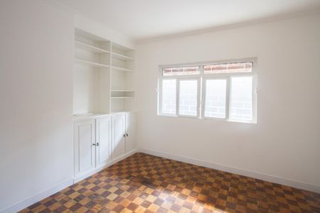 Casa para alugar com 379m², 6 quartos e 2 vagasSala 2