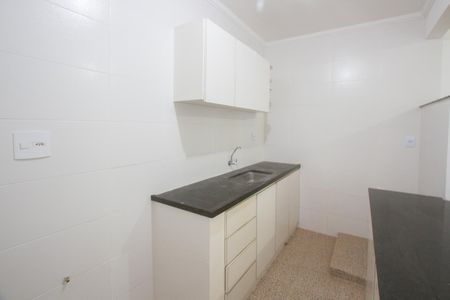 Casa para alugar com 379m², 6 quartos e 2 vagasCozinha