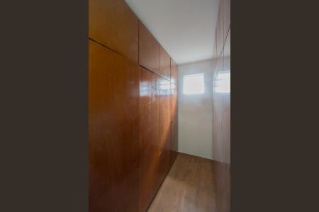 Casa para alugar com 379m², 6 quartos e 2 vagasCloset Suíte