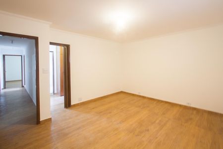 Casa para alugar com 379m², 6 quartos e 2 vagasSuíte