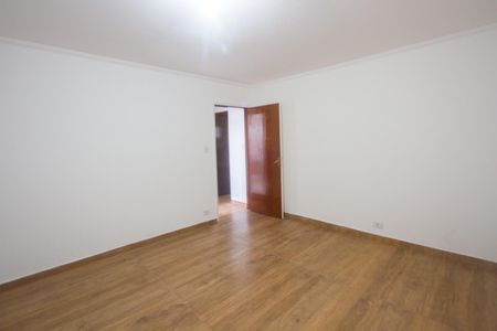 Casa para alugar com 379m², 6 quartos e 2 vagasQuarto 3