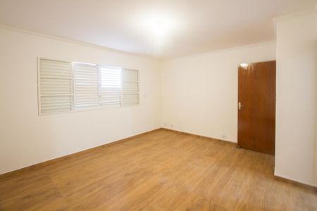 Casa para alugar com 379m², 6 quartos e 2 vagasSuíte