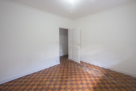 Casa para alugar com 379m², 6 quartos e 2 vagasSala 3