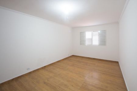 Casa para alugar com 379m², 6 quartos e 2 vagasQuarto 2