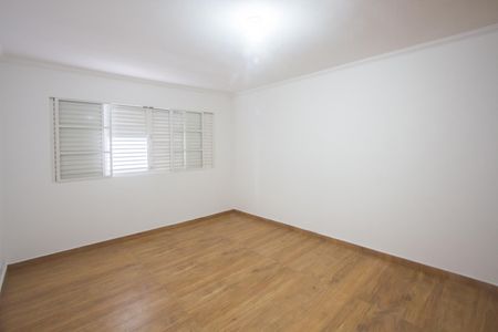 Casa para alugar com 379m², 6 quartos e 2 vagasQuarto 1