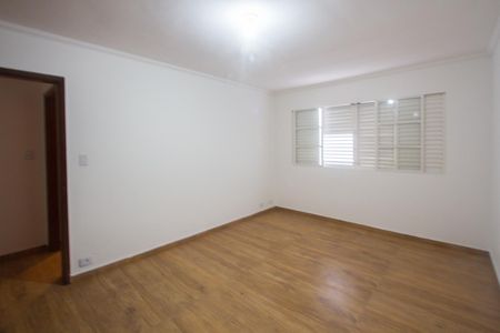Casa para alugar com 379m², 6 quartos e 2 vagasQuarto 1
