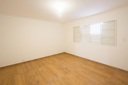 Casa para alugar com 379m², 6 quartos e 2 vagasSuíte