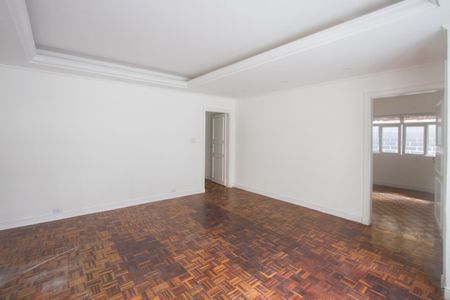 Casa para alugar com 379m², 6 quartos e 2 vagasSala 1