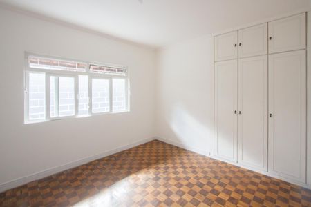 Casa para alugar com 379m², 6 quartos e 2 vagasSala 3