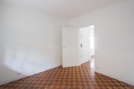 Casa para alugar com 379m², 6 quartos e 2 vagasSala 2