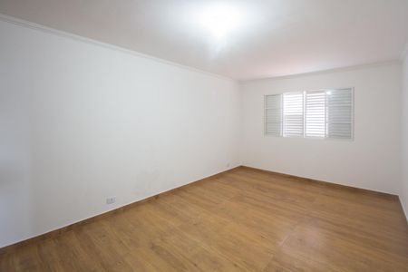 Casa para alugar com 379m², 6 quartos e 2 vagasQuarto 1