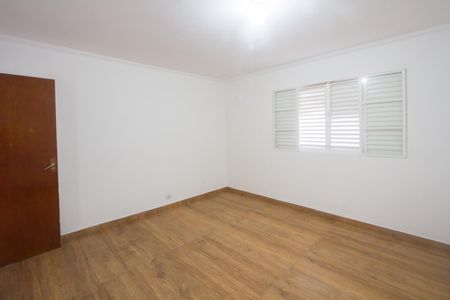 Casa para alugar com 379m², 6 quartos e 2 vagasQuarto 3