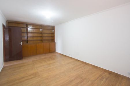 Casa para alugar com 379m², 6 quartos e 2 vagasQuarto 2