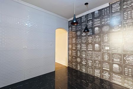 Casa para alugar com 150m², 3 quartos e 5 vagas Casa para alugar com 150m², 3 quartos e 5 vagasCozinha