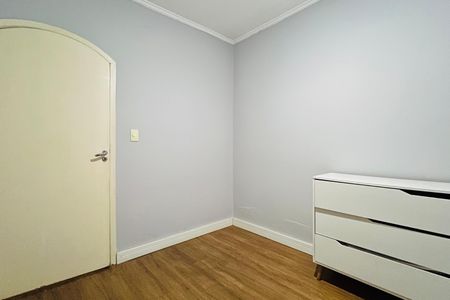 Casa para alugar com 150m², 3 quartos e 5 vagas Casa para alugar com 150m², 3 quartos e 5 vagasQuarto 2