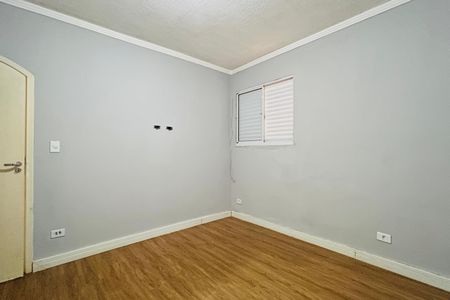 Casa para alugar com 150m², 3 quartos e 5 vagas Casa para alugar com 150m², 3 quartos e 5 vagasQuarto 3