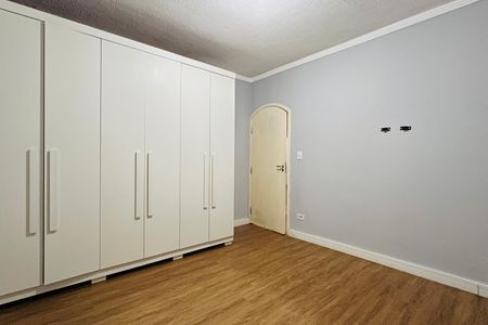 Casa para alugar com 150m², 3 quartos e 5 vagas Casa para alugar com 150m², 3 quartos e 5 vagasQuarto 3