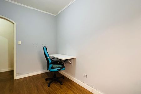 Casa para alugar com 150m², 3 quartos e 5 vagas Casa para alugar com 150m², 3 quartos e 5 vagasQuarto 1