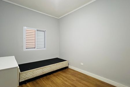 Casa para alugar com 150m², 3 quartos e 5 vagas Casa para alugar com 150m², 3 quartos e 5 vagasQuarto 2