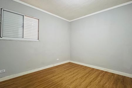 Casa para alugar com 150m², 3 quartos e 5 vagas Casa para alugar com 150m², 3 quartos e 5 vagasQuarto 3