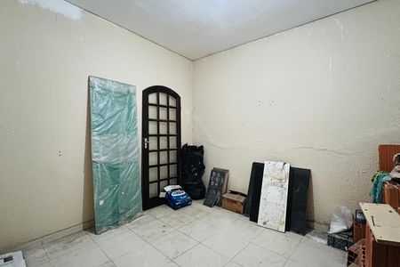 Casa para alugar com 150m², 3 quartos e 5 vagas Casa para alugar com 150m², 3 quartos e 5 vagasEdícula