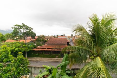 Casa à venda com 210m², 4 quartos e 2 vagas Casa à venda com 210m², 4 quartos e 2 vagasVista da Suíte 2