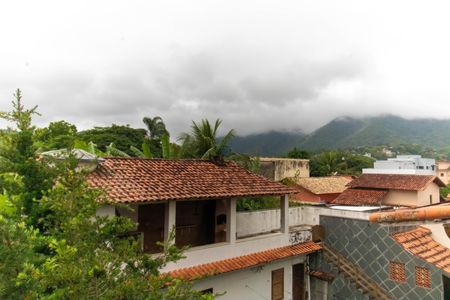 Casa à venda com 210m², 4 quartos e 2 vagas Casa à venda com 210m², 4 quartos e 2 vagasVista da Suíte 1