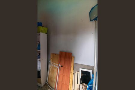 Casa à venda com 210m², 4 quartos e 2 vagas Casa à venda com 210m², 4 quartos e 2 vagasÁrea de Serviço