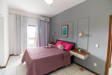 Casa à venda com 210m², 4 quartos e 2 vagas Casa à venda com 210m², 4 quartos e 2 vagasSuíte 3