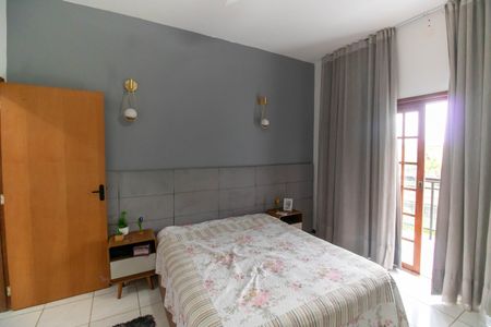 Casa à venda com 210m², 4 quartos e 2 vagas Casa à venda com 210m², 4 quartos e 2 vagasSuíte 2