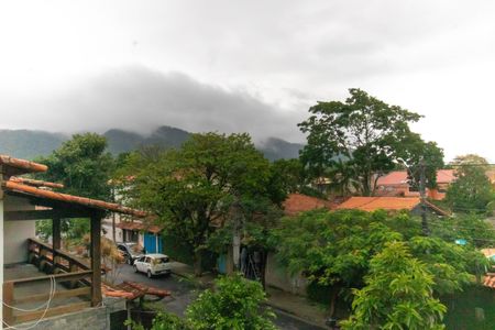 Casa à venda com 210m², 4 quartos e 2 vagas Casa à venda com 210m², 4 quartos e 2 vagasVista da Suíte 3