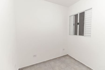 Casa para alugar com 40m², 2 quartos e sem vagaQuarto 1