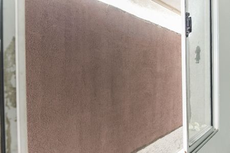 Casa para alugar com 40m², 2 quartos e sem vagaVista da Cozinha