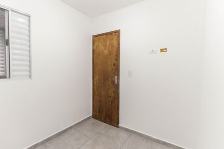 Casa para alugar com 40m², 2 quartos e sem vagaQuarto 1
