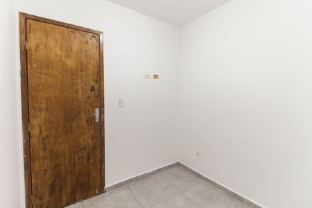 Casa para alugar com 40m², 2 quartos e sem vagaQuarto 1